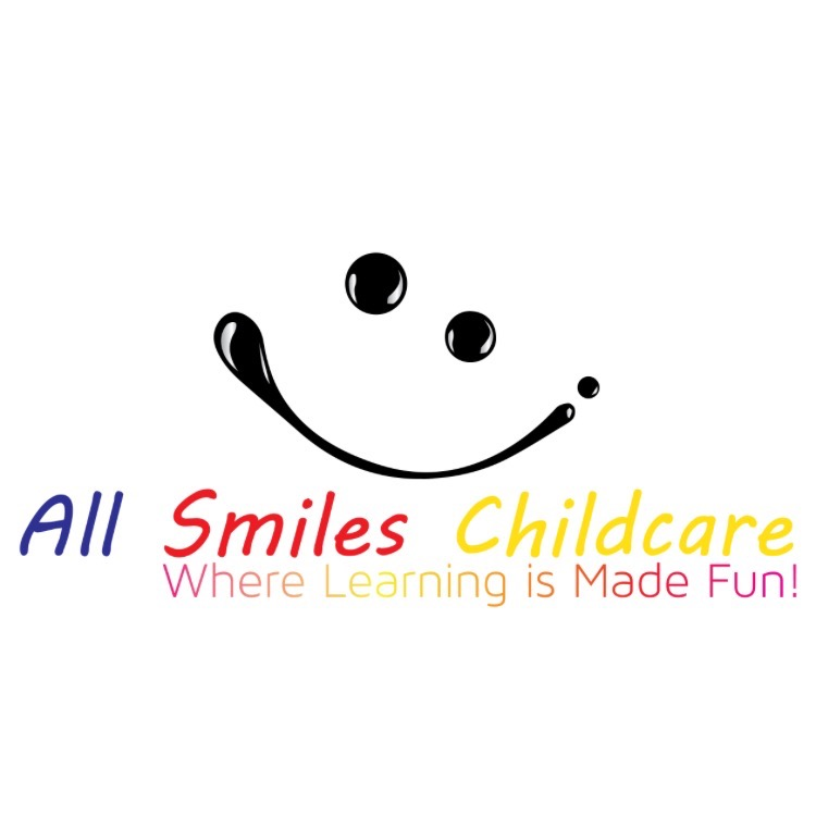 All Smiles Childcare, Inc. | 17 Willowdale Ave, Glen Burnie, MD 21061, USA | Phone: (240) 264-7055