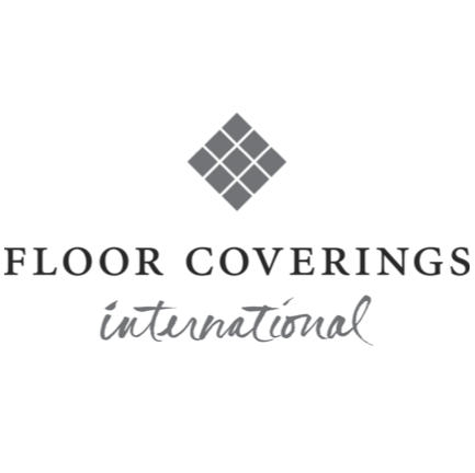 Floor Coverings International Seminole | 12350 S Belcher Rd Building 14, Largo, FL 33773 | Phone: (727) 593-2100