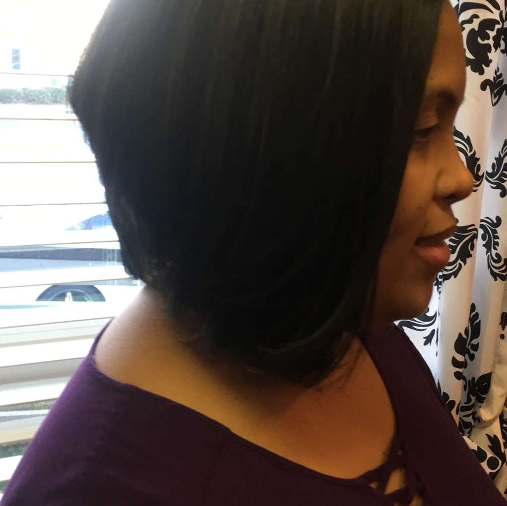 Salon 316 | 795 Concord Pkwy N, Concord, NC 28027, United States | Phone: (704) 305-2587