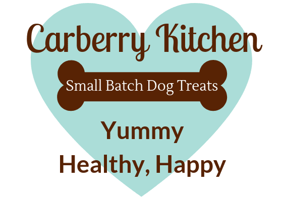Carberry Kitchen | 10 Shawmut Ave, Weymouth, MA 02189, USA | Phone: (781) 340-9580