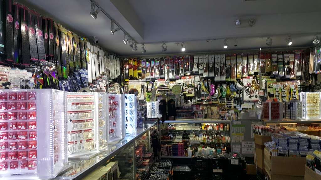 Wigs Beauty Supply Store Seat Pleasant Off 57 Www Bashhguidelines Org