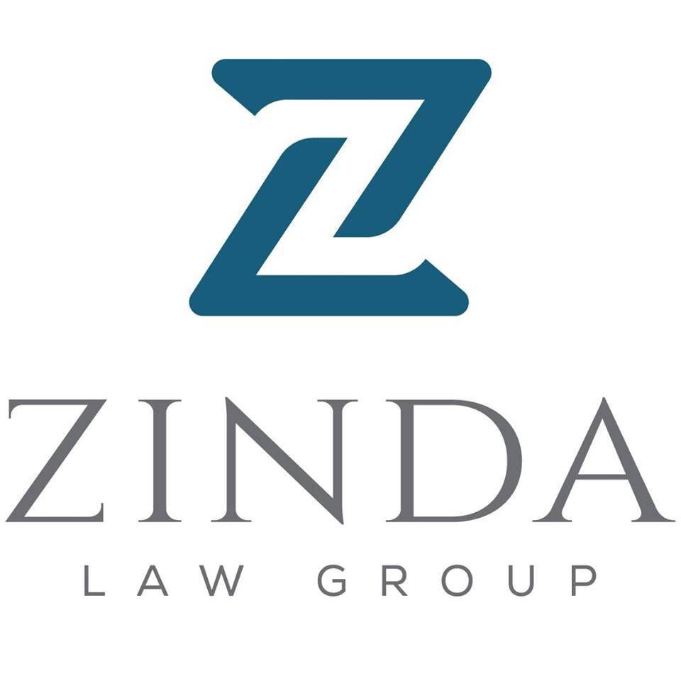 Zinda Law Group | 8834 N Capital of Texas Hwy Suite 304, Austin, TX 78759, USA | Phone: (512) 246-2224