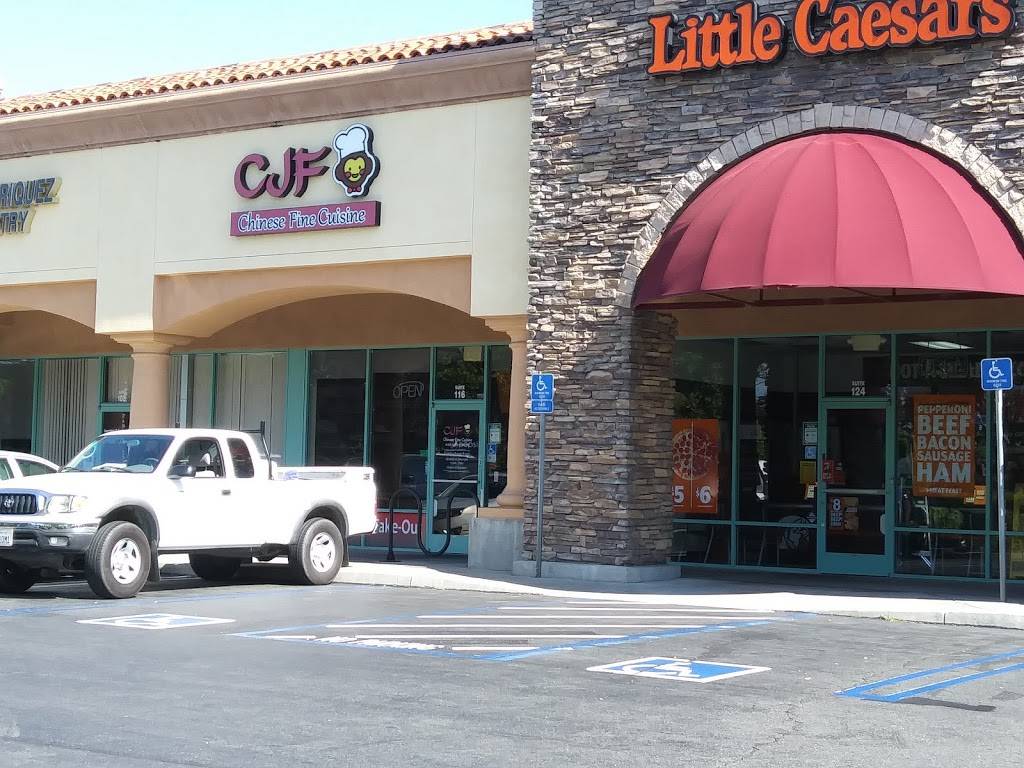 Little Caesars Pizza | 4021 Woodcreek Oaks Blvd SUITE 124, Roseville, CA 95747, USA | Phone: (916) 780-3333