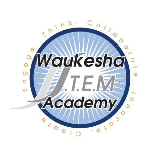 Waukesha STEM Academy - Randall Campus | 114 S Charles St, Waukesha, WI 53186, USA | Phone: (262) 970-2300