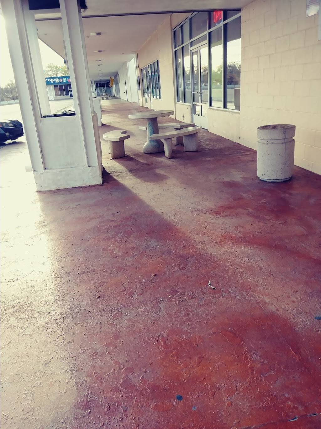 Sudz Laundromat | 7901 4th St NW #2, Albuquerque, NM 87114, USA | Phone: (505) 205-8189