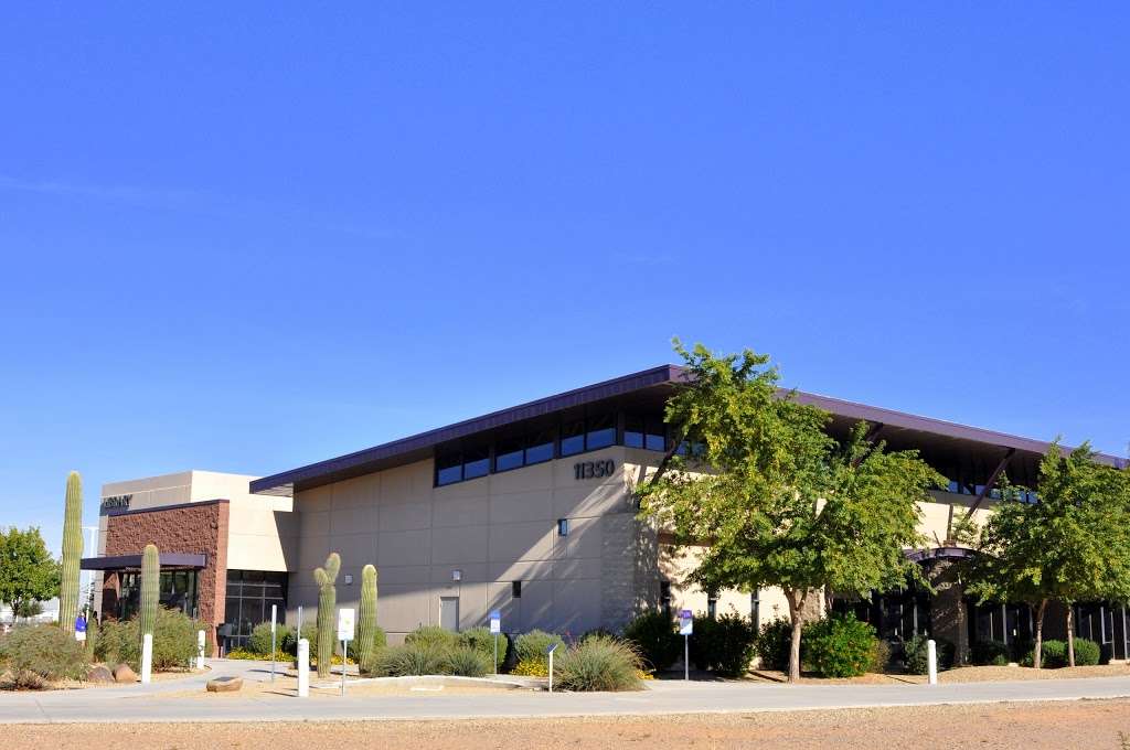 Civic Center Avondale Library | 11350 Civic Center Dr, Avondale, AZ 85323, USA | Phone: (623) 333-2602