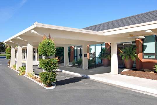 Lima Family Milpitas-Fremont Mortuary | 48800 Warm Springs Blvd, Fremont, CA 94539, USA | Phone: (408) 263-2868