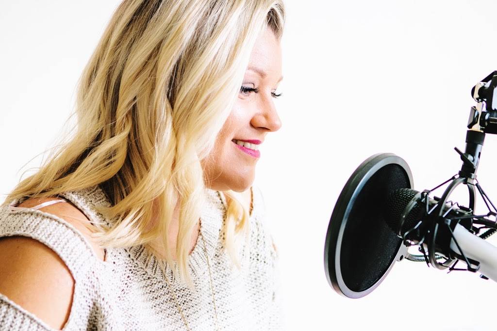 Travel Warrior Wellness | 1105 Rolling Point Ct, Virginia Beach, VA 23456, USA | Phone: (757) 652-5272