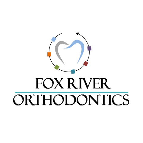 Fox River Orthodontics | 690 State Rte 31, Crystal Lake, IL 60012 | Phone: (815) 459-6920