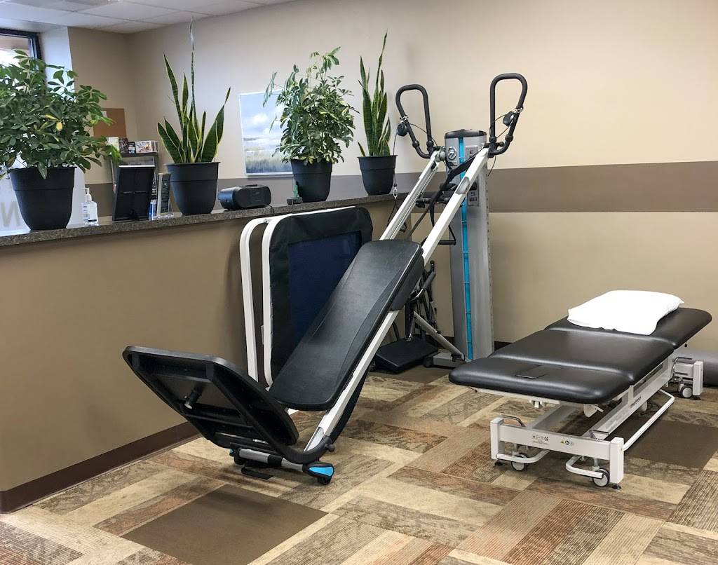 Phoenix Physical Therapy | 3850 E. Little Creek Road Little Creek Shoppes, Norfolk, VA 23518, USA | Phone: (757) 937-8642