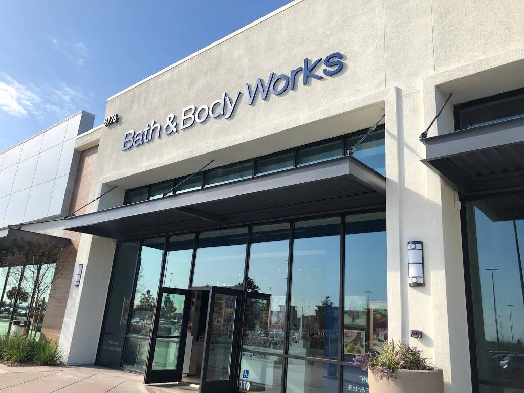 Bath & Body Works | 8176 Delta Shores Cir S, Sacramento, CA 95832, USA | Phone: (916) 629-0093