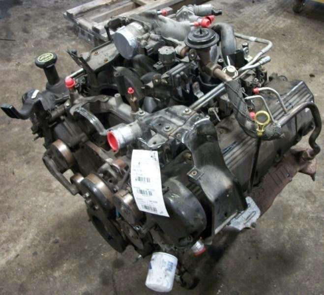 Texas Used Engines | 9337 Spring Cypress Rd #301, Spring, TX 77379, USA | Phone: (936) 333-0448