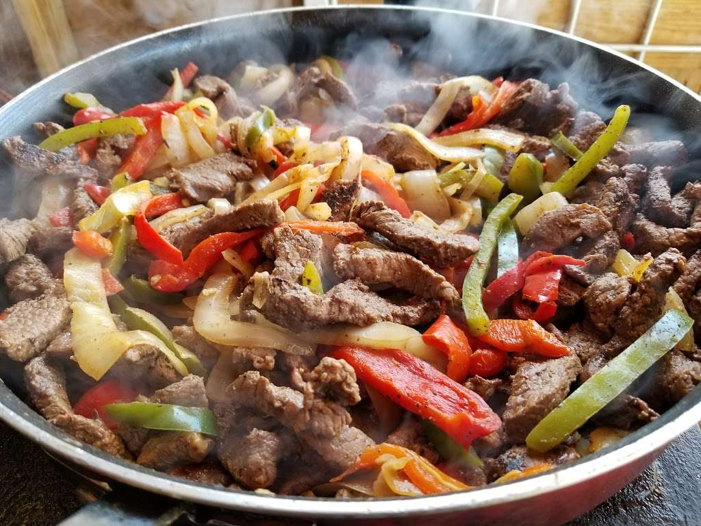 Emapanalicious Express,llc | Mt Dora, FL 32757, USA | Phone: (386) 627-0049 Emapanalicious Express,llc | Mt Dora, FL 32757, USA | Phone: (386) 627-0049