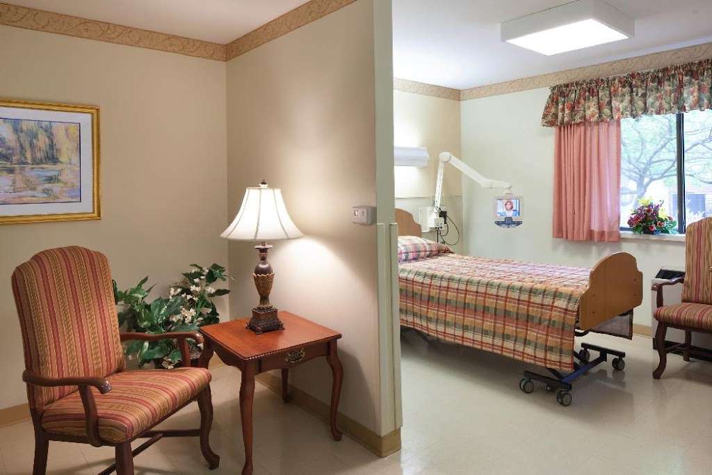 Millville Center | 54 Sharp St, Millville, NJ 08332, USA | Phone: (856) 327-2700
