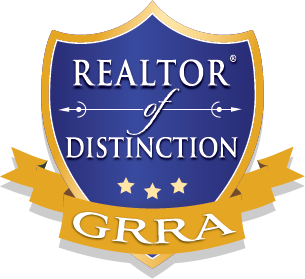 Keller Williams - DeDes Real Estate Group | 1501 Highwoods Blvd Suite 400, Greensboro, NC 27410, USA | Phone: (336) 485-5711