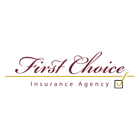 First Choice Insurance Agency | 11052 Cimarron St Unit D, Firestone, CO 80504 | Phone: (303) 772-8101