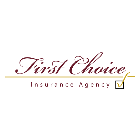 First Choice Insurance Agency | 11052 Cimarron St Unit D, Firestone, CO 80504, USA | Phone: (303) 772-8101