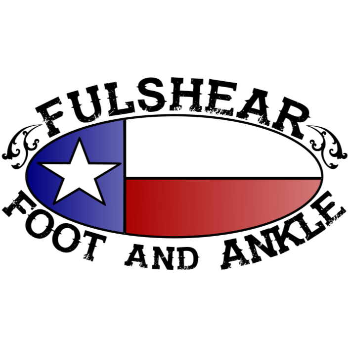 Fulshear Foot and Ankle PLLC | 7609 Tiki Drive Suite D, Fulshear, TX 77441, USA | Phone: (281) 391-1212