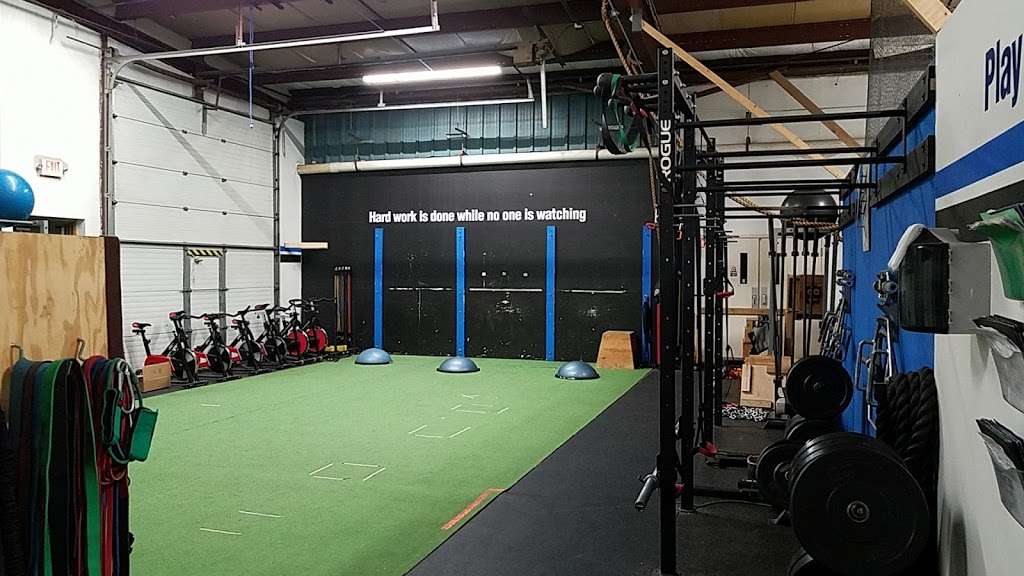 Beyond the Edge Hockey Development, LLC | 29850 Skokie Hwy c, Lake Bluff, IL 60044, USA | Phone: (262) 308-0356