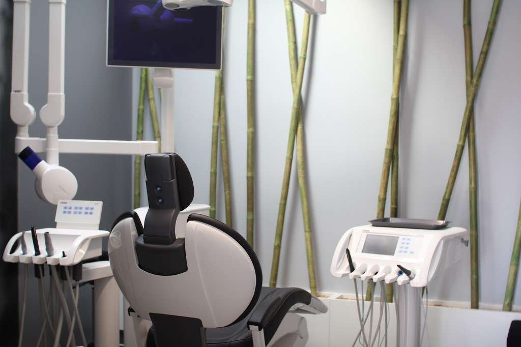 Xiao Dental, INC | 2418 East Ave, Livermore, CA 94550, USA | Phone: (925) 373-7311