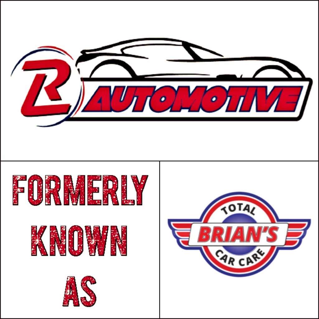 R & L Automotive - Raytown | 6331 Raytown Rd, Raytown, MO 64133 | Phone: (816) 353-6360