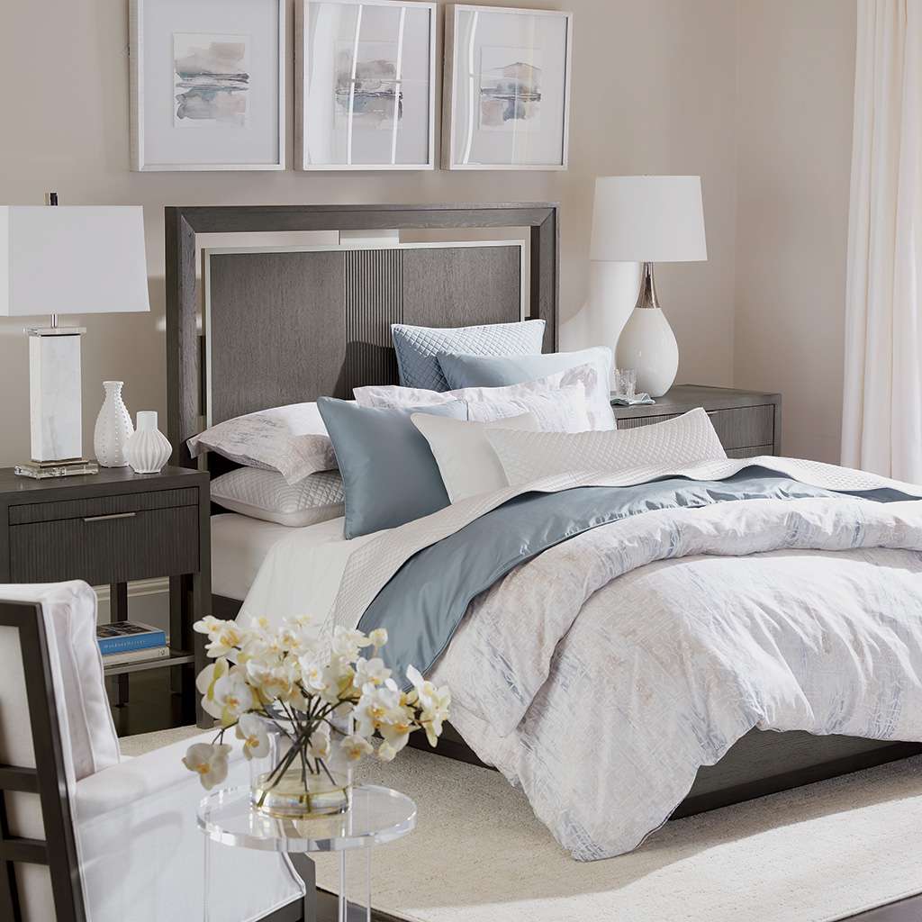 Ethan Allen | 1500 Gilbert Way Ste B-116, Lancaster, PA 17601, USA | Phone: (717) 560-2120