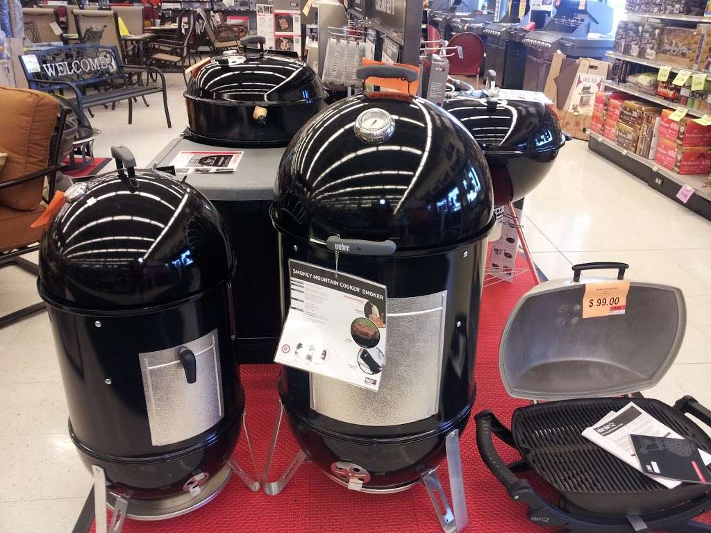 Will Cook Ace Hardware | 12121 W 159th St, Homer Glen, IL 60491, USA | Phone: (708) 301-7130