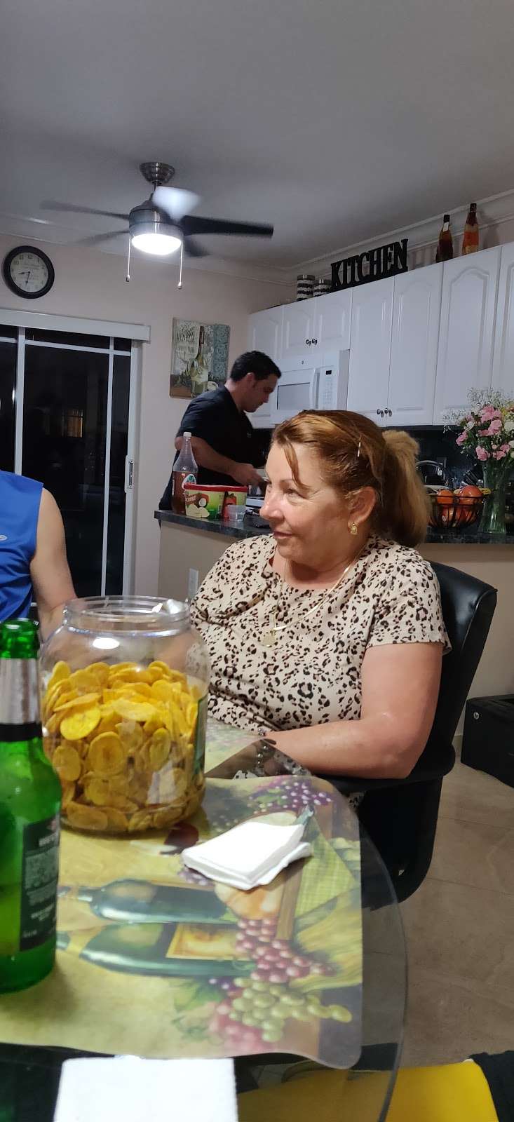 Okeechobee Road Self Storage | 11117 W Okeechobee Rd, Hialeah, FL 33018, USA | Phone: (305) 362-5900