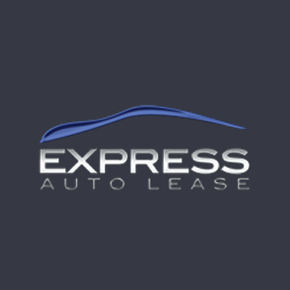 Express Auto Lease | 3107 Stirling Rd Suite 207, Fort Lauderdale, FL 33312, USA | Phone: (800) 325-2886