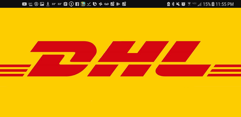 DHL Supply Chain | Aurora, IL 60506, USA