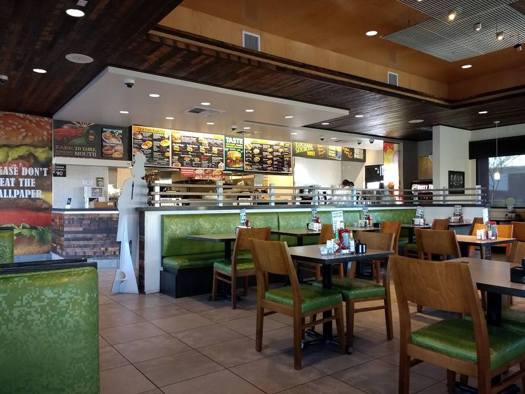 Farmer Boys | 7791 W Tropical Pkwy, Las Vegas, NV 89149, USA | Phone: (702) 902-1900