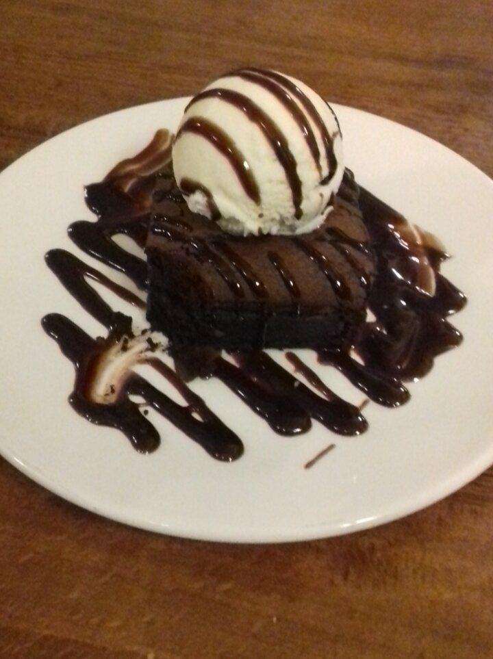 The Beacon Tree | Green Ln, Dagenham, Greater London RM8 1DJ, UK | Phone: 020 8984 0952
