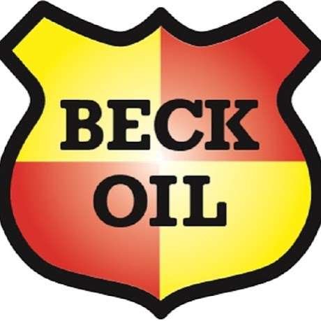 Beck Oil Site #83 | 16619 D St, Victorville, CA 92395, USA | Phone: (800) 788-7582