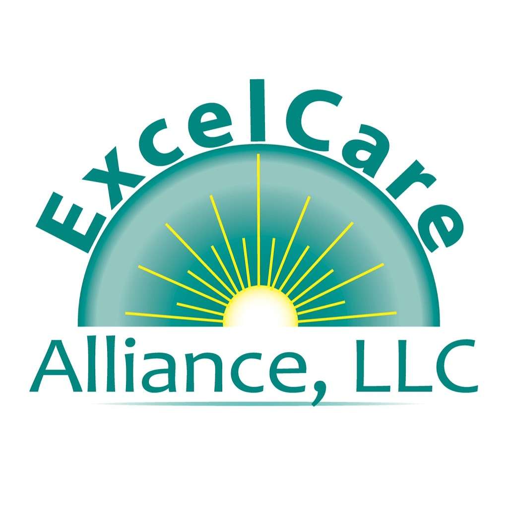 Excelcare Alliance | 76 S State St, Vineland, NJ 08360, USA | Phone: (856) 205-1112
