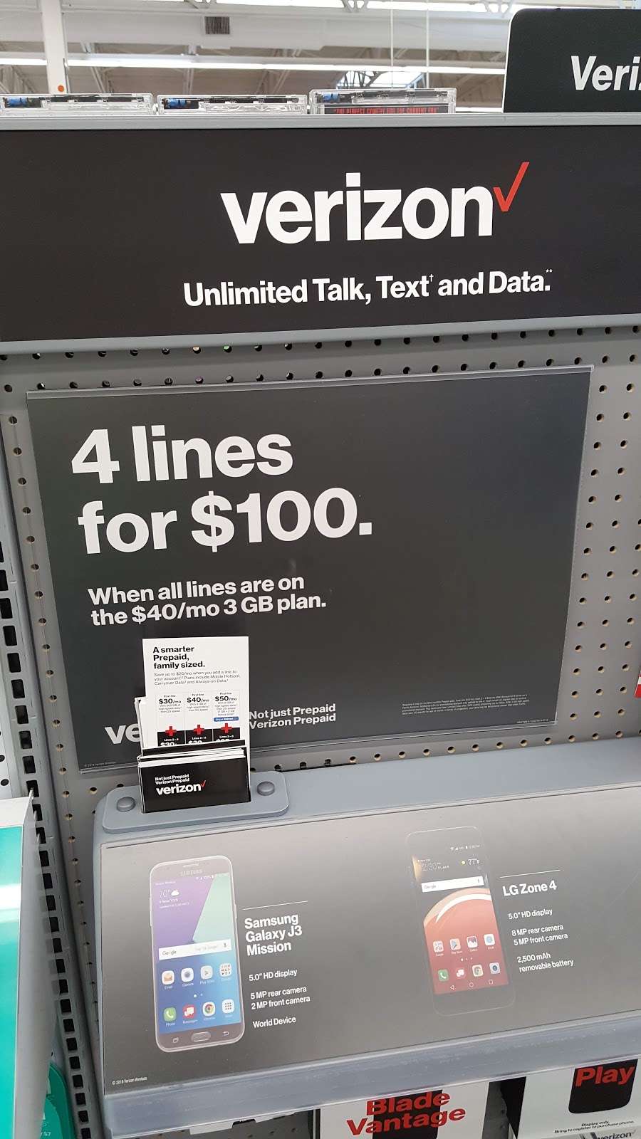 Walmart Photo Center | 5370 Allentown Pike, Temple, PA 19560, USA | Phone: (610) 939-0641