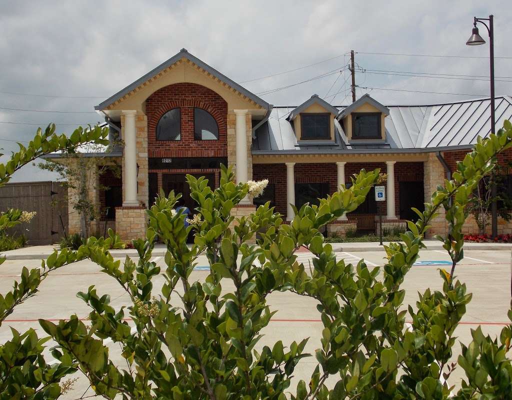 Sienna Plantation Animal Hospital | 9212 Sienna Ranch Rd, Missouri City, TX 77459 | Phone: (281) 771-0700