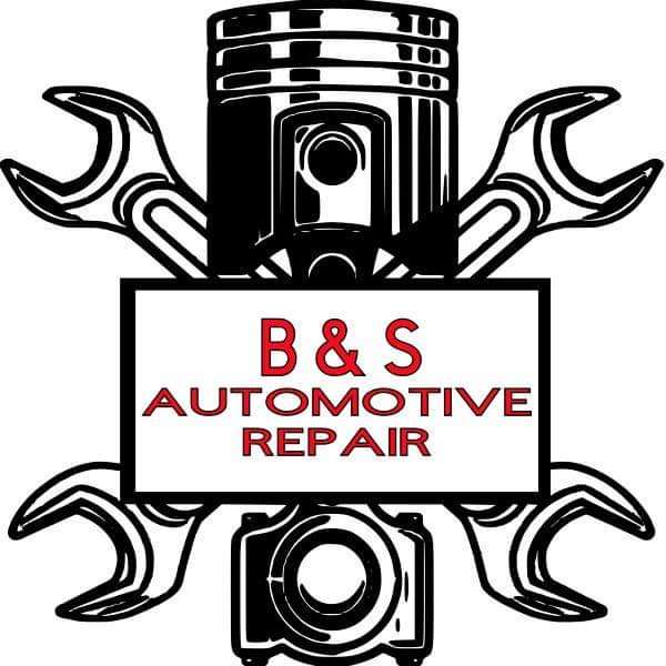 B&S Automotive Repair | 105 Brim Blvd, Chambersburg, PA 17201, USA | Phone: (717) 414-7157