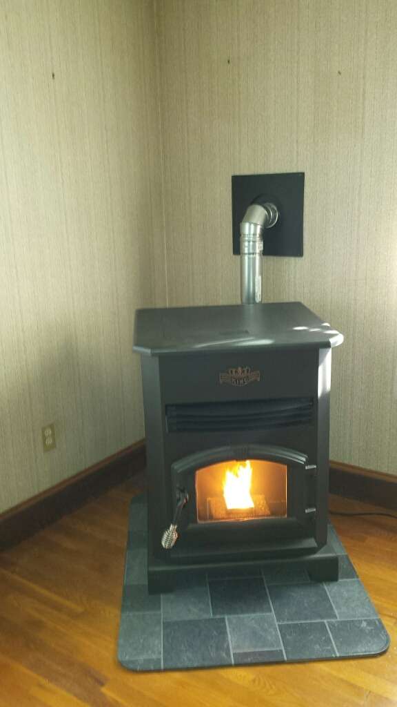 Lynch Pellet Stove Services | 430 E Rd, Hampstead, NH 03841, USA | Phone: (978) 914-3582