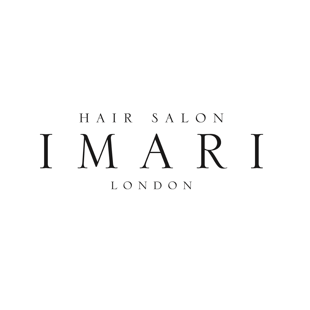 Imari | 3-5 Middleton Rd, London E8 4BL, UK | Phone: 020 7254 7931