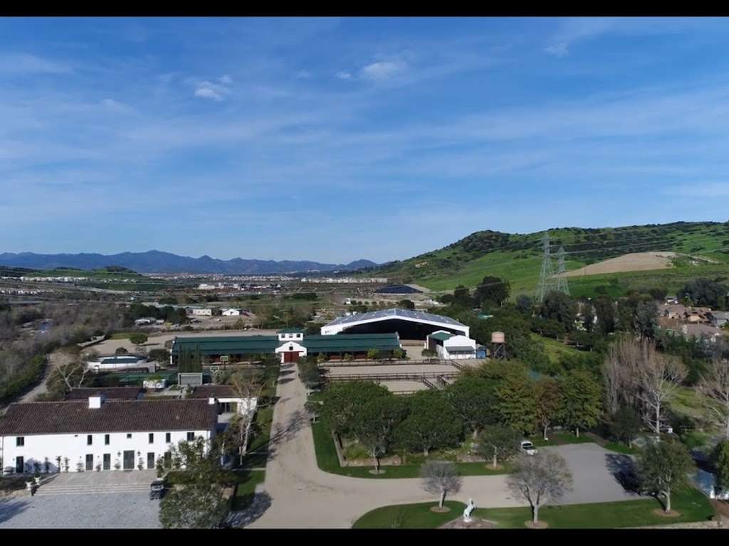 ACE Equestrian | 28801 San Juan Creek Rd, San Juan Capistrano, CA 92675, USA