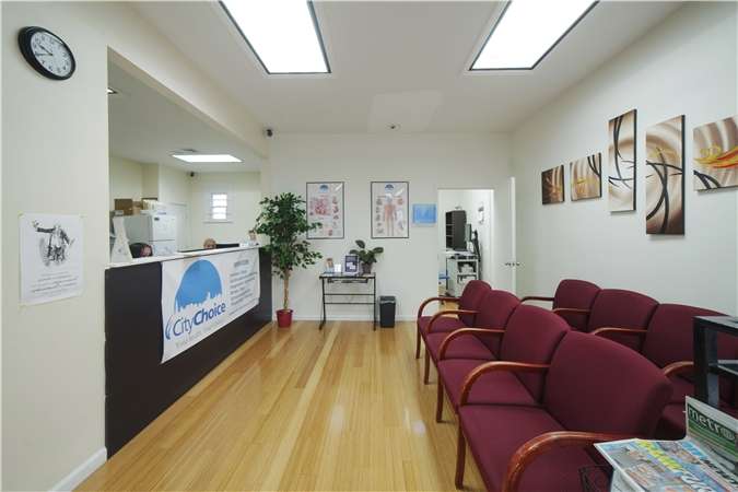 CityChoice | 73-09 Myrtle Ave, Glendale, NY 11385 | Phone: (718) 497-1429