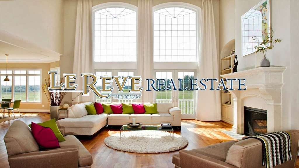 Christine Martin Real Estate & Sales Inc At Le Reve Real Estate | 14034 Brighton Dam Rd, Clarksville, MD 21029 | Phone: (410) 984-9031