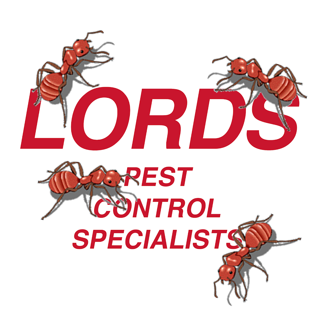 Lords Pest Control Inc | 7-28 149th St, Whitestone, NY 11357, USA | Phone: (800) 834-7378