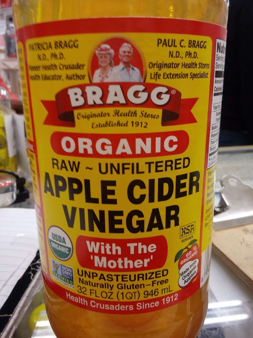 Vicen Vitamin Outlet | 110 N Dupont Hwy, New Castle, DE 19720 | Phone: (302) 322-2839