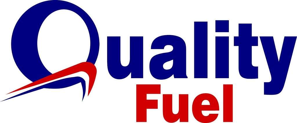 Quality Fuel & Services | 681 Washington St, Braintree, MA 02184, USA | Phone: (781) 848-0900