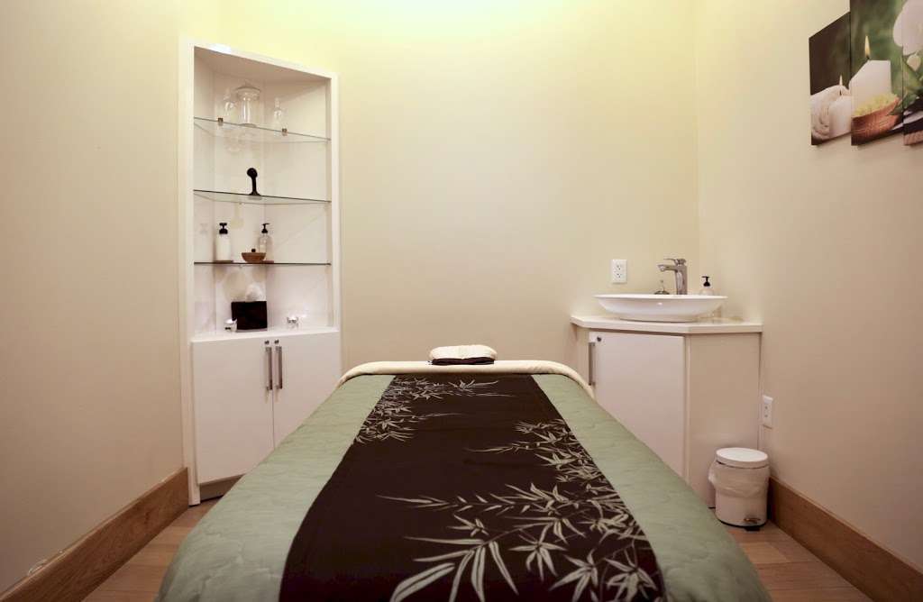 Rejuvenation Spa | F2, 9449 Collins Ave, Surfside, FL 33154 | Phone: (786) 456-5777