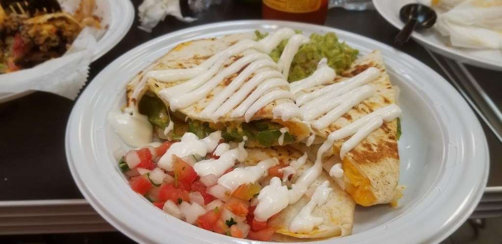TacoRito | 110 Main St, Hightstown, NJ 08520, USA | Phone: (609) 469-3524 TacoRito | 110 Main St, Hightstown, NJ 08520, USA | Phone: (609) 469-3524