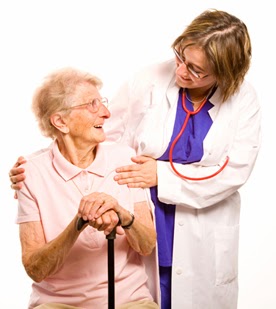 Celebrity Haven | 5950 Haire Ln, Napa, CA 94559, USA | Phone: (707) 257-6445