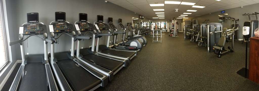 Pulse Fitness | 880 E Lincoln Ave, Myerstown, PA 17067, USA | Phone: (717) 628-8919