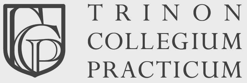 Implantology Courses Inc | 710 Higgins Rd Suite 102, Park Ridge, IL 60068, USA | Phone: (630) 705-1002